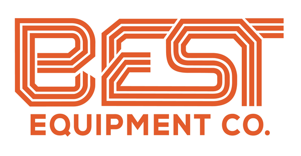 Best Equipment Co.